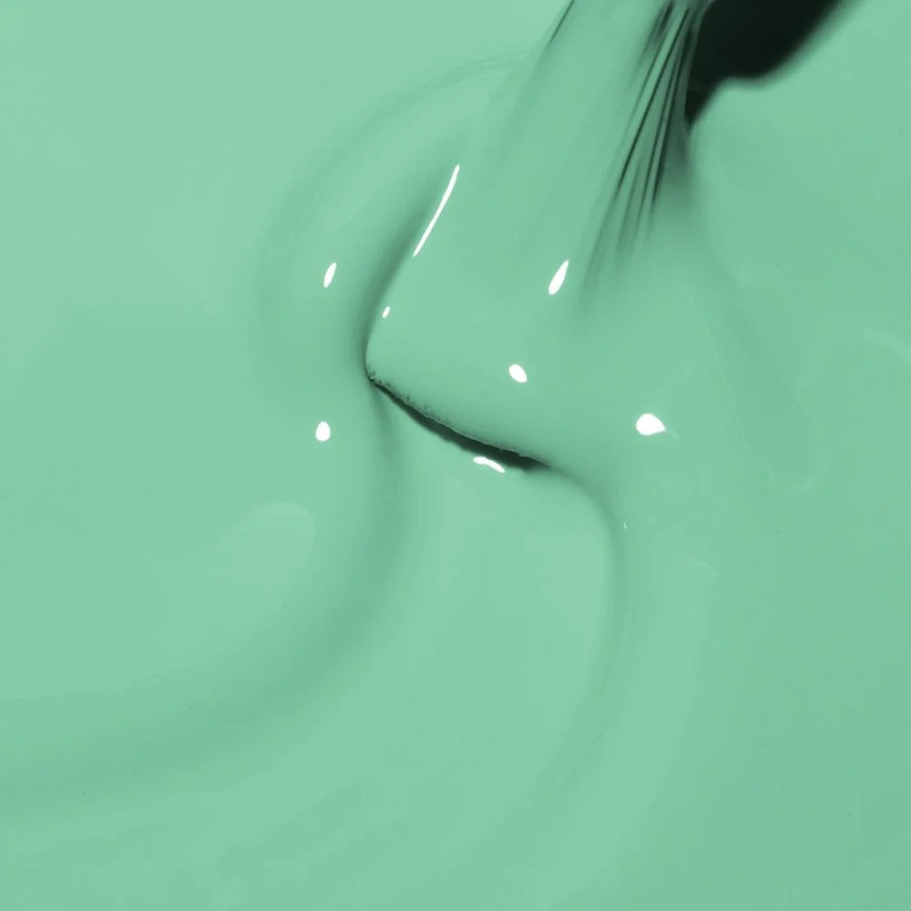 Esmalte Semipermanente Cupio Beauty and the Best - GARDEN GALA 15ml