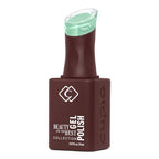 Esmalte Semipermanente Cupio Beauty and the Best - GARDEN GALA 15ml