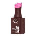 Esmalte Semipermanente Cupio Beauty and the Best - IMPERIAL IRIS 15ml