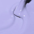 Esmalte Semipermanente Cupio Beauty and the Best - PETAL POWER 15ml