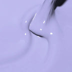 Esmalte Semipermanente Cupio Beauty and the Best - PETAL POWER 15ml