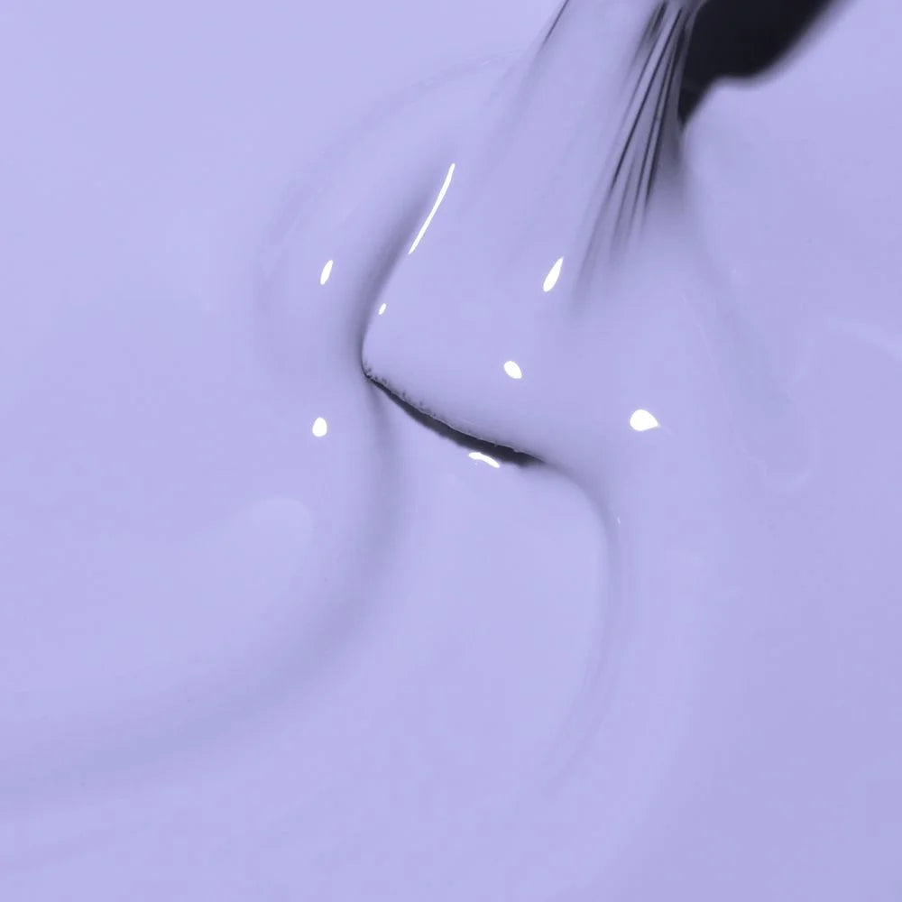 Esmalte Semipermanente Cupio Beauty and the Best - PETAL POWER 15ml