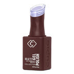 Esmalte Semipermanente Cupio Beauty and the Best - PETAL POWER 15ml
