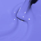 Esmalte Semipermanente Cupio Beauty and the Best - VIVID VICTORY 15ml