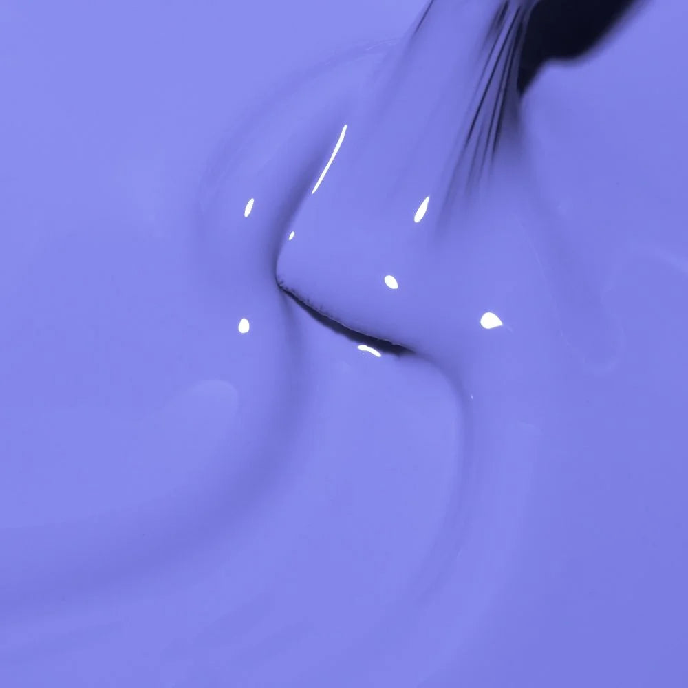 Esmalte Semipermanente Cupio Beauty and the Best - VIVID VICTORY 15ml