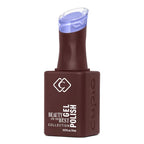 Esmalte Semipermanente Cupio Beauty and the Best - VIVID VICTORY 15ml
