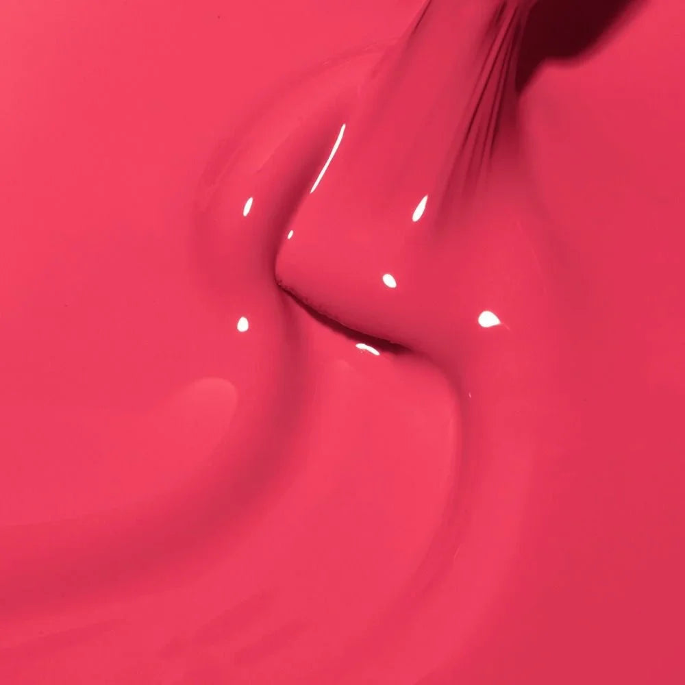 Esmalte Semipermanente Cupio Bloom - AZALEA 15ml