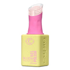 Esmalte Semipermanente Cupio Bloom - CHERRY BLOSSOM 15ml