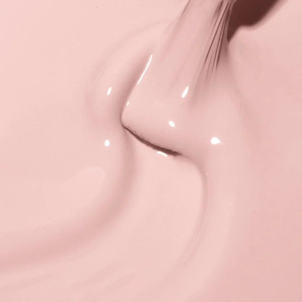 Esmalte Semipermanente Cupio Bloom - CHERRY BLOSSOM 15ml
