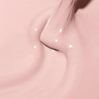 Esmalte Semipermanente Cupio Bloom - CHERRY BLOSSOM 15ml