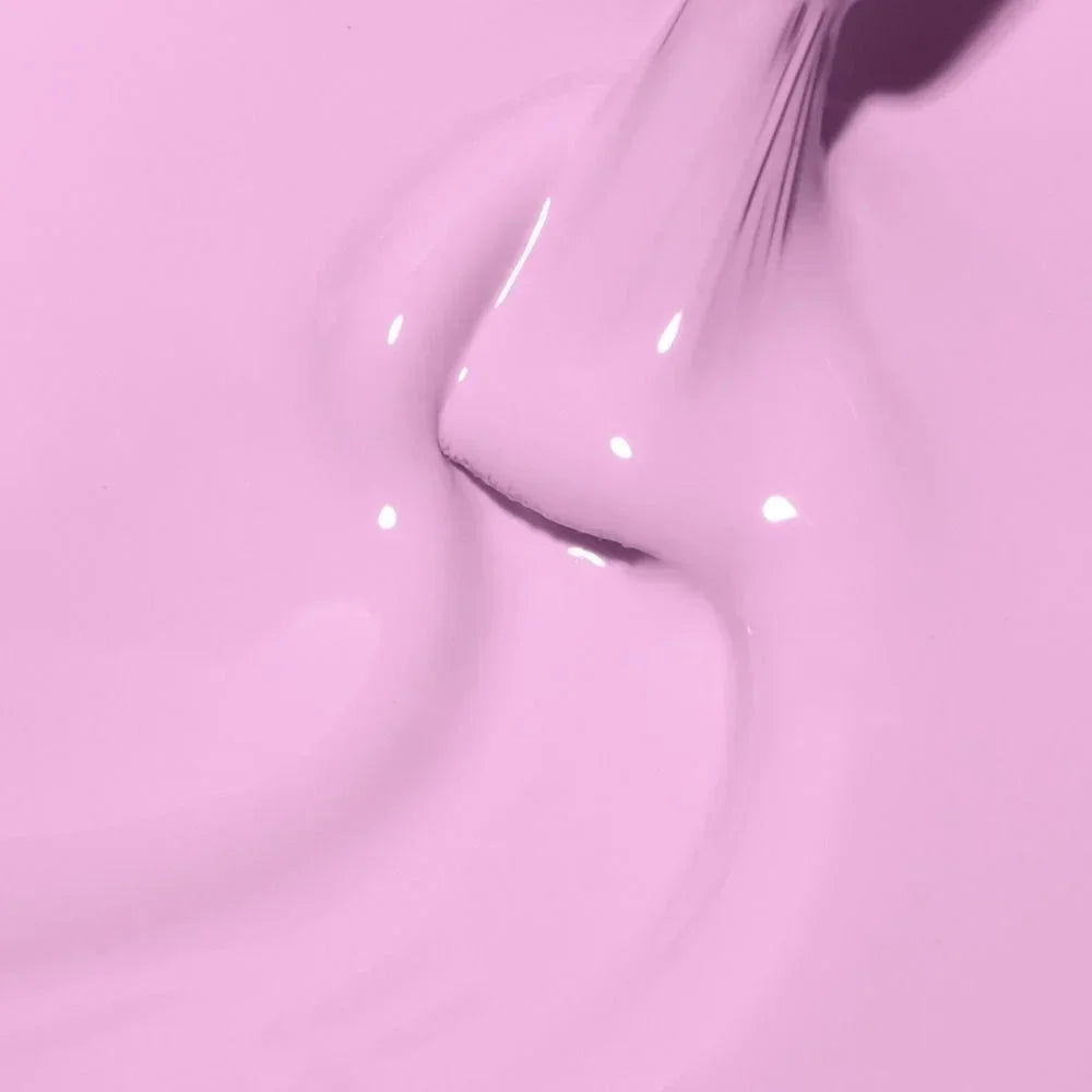 Esmalte Semipermanente Cupio Bloom - CHERRY BLOSSOM 15ml