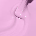 Esmalte Semipermanente Cupio Bloom - POPPY 15ml