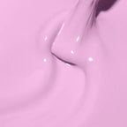 Esmalte Semipermanente Cupio Bloom - POPPY 15ml