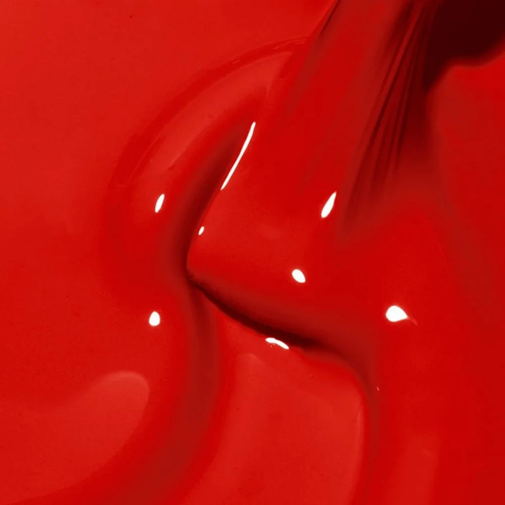 Esmalte Semipermanente Cupio Bloom - POPPY 15ml