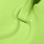 Esmalte Semipermanente Cupio Bloom - WELCOME SPRING 15ml