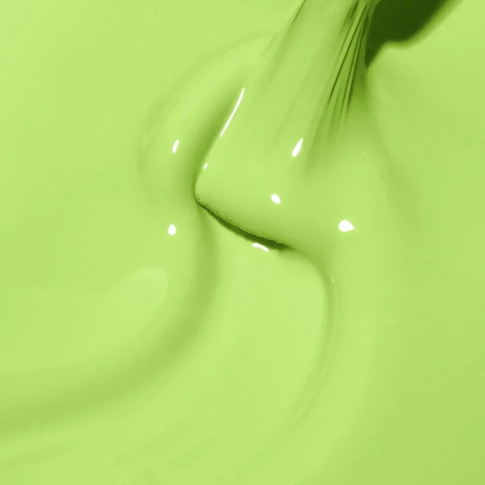 Esmalte Semipermanente Cupio Bloom - WELCOME SPRING 15ml