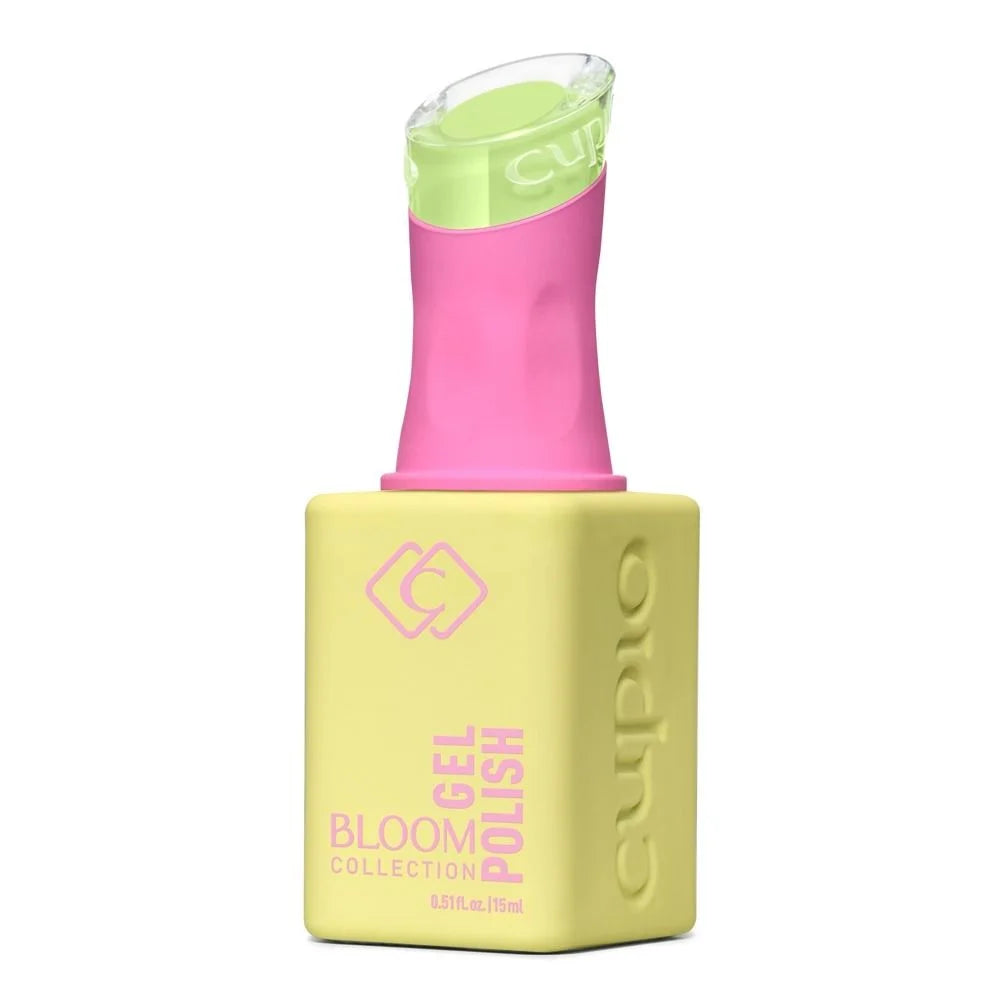 Esmalte Semipermanente Cupio Bloom - WELCOME SPRING 15ml