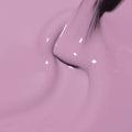 Esmalte Semipermanente Cupio Bridal - BRIDESMAIDS 15ml