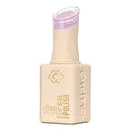 Esmalte Semipermanente Cupio Bridal - BRIDESMAIDS 15ml