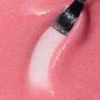 Esmalte Semipermanente Cupio Bridal - ETERNITY 15ml