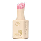 Esmalte Semipermanente Cupio Bridal - ETERNITY 15ml