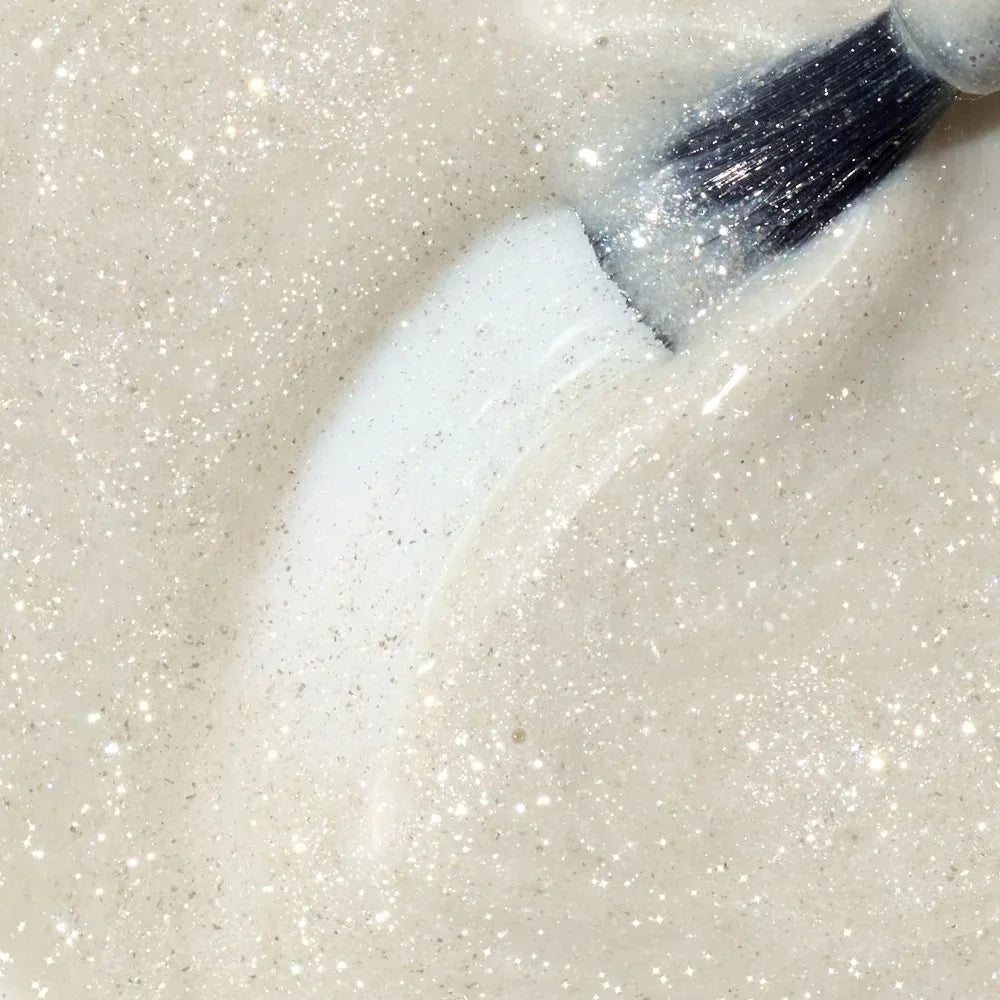 Esmalte Semipermanente Cupio Bridal - JUST MARRIED 15ml