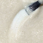 Esmalte Semipermanente Cupio Bridal - JUST MARRIED 15ml