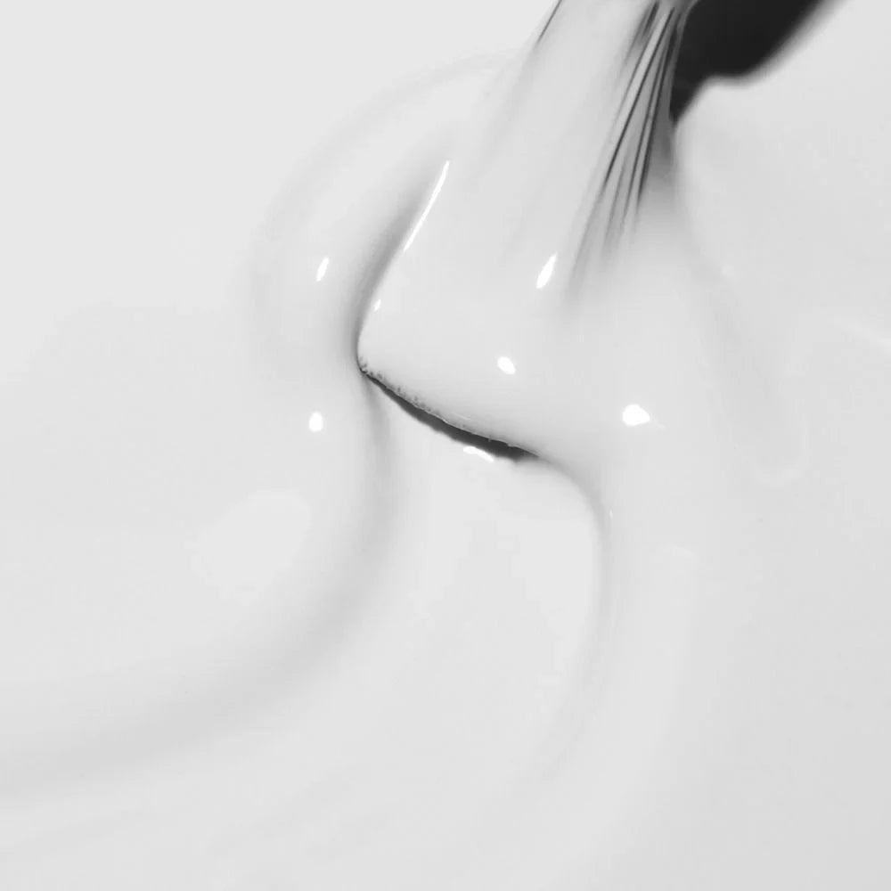 Esmalte Semipermanente Cupio Bridal - THE DRESS 15ml