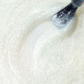 Esmalte Semipermanente Cupio Bridal - TIARA 15ml