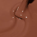 Esmalte Semipermanente Cupio Chocolate - APHRODISIAC BITE 15ml