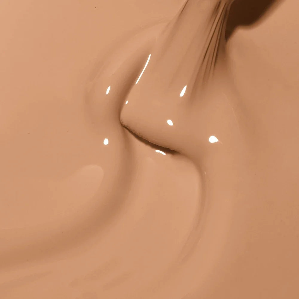 Esmalte Semipermanente Cupio Chocolate - CARAMEL BISCOTTI 15ml