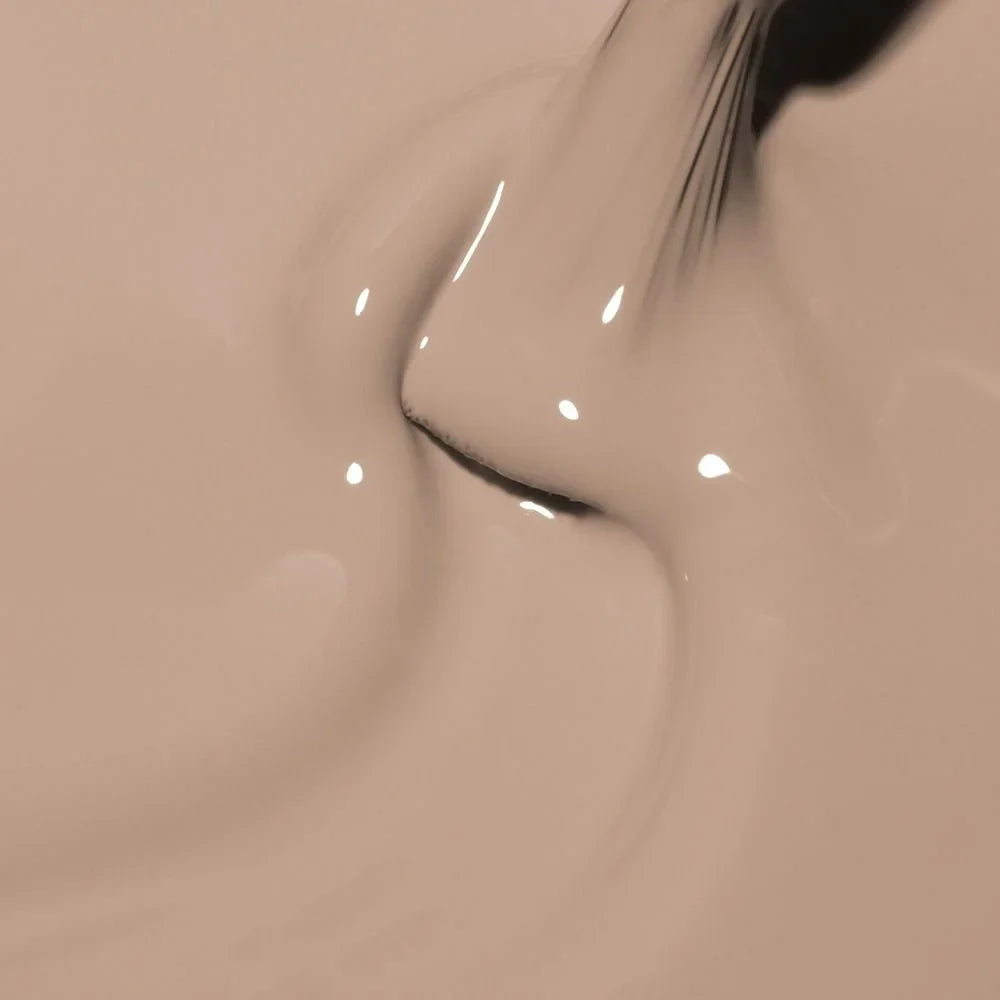 Esmalte Semipermanente Cupio Chocolate - CHAMPAGNE PRALINE 15ml