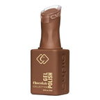 Esmalte Semipermanente Cupio Chocolate - COVER ME IN CHOCOLATE 15ml