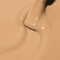 Esmalte Semipermanente Cupio Chocolate - FRENCH VANILLA TRUFFLE 15ml