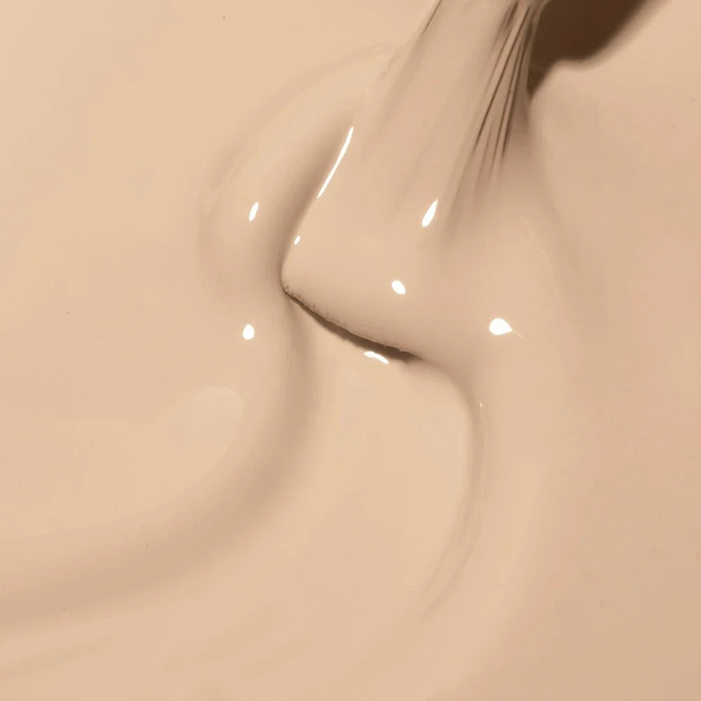 Esmalte Semipermanente Cupio Chocolate - MILKY TRUFFLE 15ml