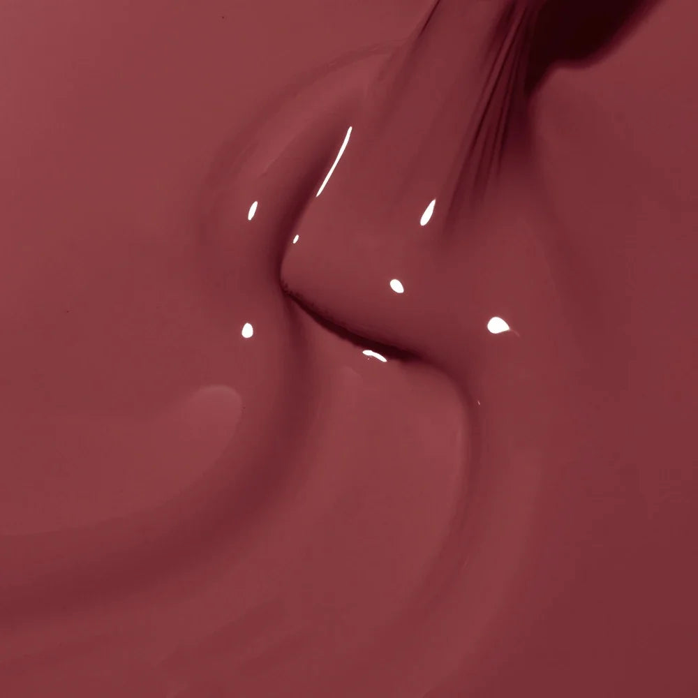 Esmalte Semipermanente Cupio Chocolate - PERFECT LAVA CAKE 15ml