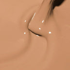 Esmalte Semipermanente Cupio Chocolate - SALTED CARAMEL TOUCH 15ml
