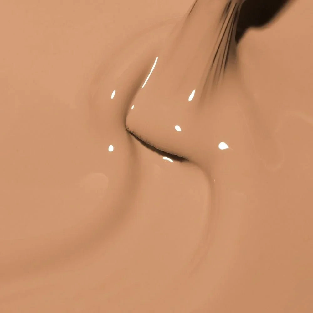Esmalte Semipermanente Cupio Chocolate - SALTED CARAMEL TOUCH 15ml