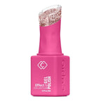 Esmalte Semipermanente Cupio Effect X - MAGNETTO GALAXY COSMIC SPECTRUM 8ml
