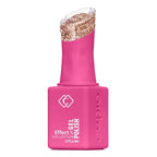 Esmalte Semipermanente Cupio Effect X - AFTERGLOW KITTY SPARK 8ml