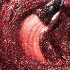 Esmalte Semipermanente Cupio Effect X - AFTERGLOW KITTY STROBE 8ml