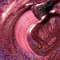 Esmalte Semipermanente Cupio Effect X - BELLE PIXIE 8ml