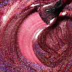 Esmalte Semipermanente Cupio Effect X - BELLE PIXIE 8ml