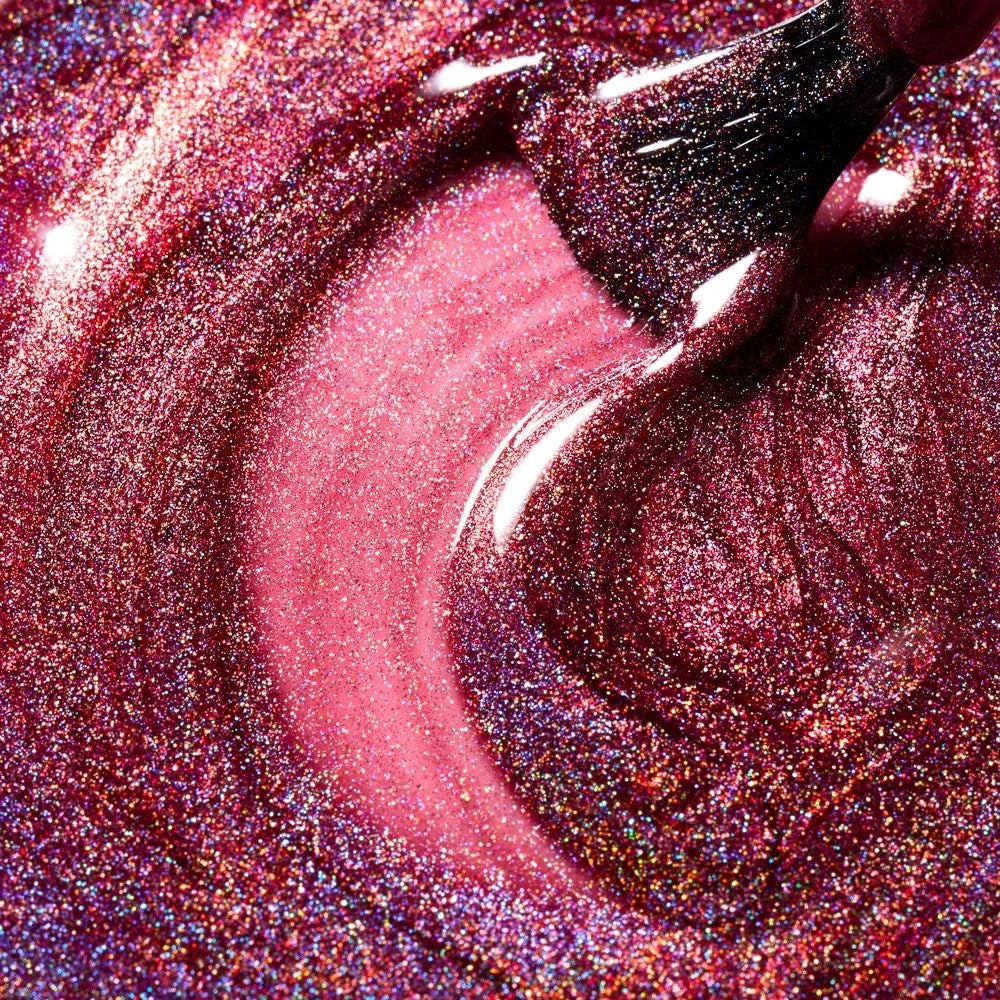 Esmalte Semipermanente Cupio Effect X - BELLE PIXIE 8ml