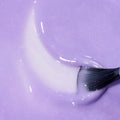 Esmalte Semipermanente Cupio Effect X - BLUEBERRY BOOST SMOOTHIE 8ml