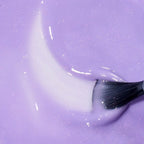 Esmalte Semipermanente Cupio Effect X - BLUEBERRY BOOST SMOOTHIE 8ml