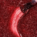 Esmalte Semipermanente Cupio Effect X - DISCO CELEBRITY 8ml