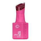 Esmalte Semipermanente Cupio Effect X - DISCO DANCE FEVER 8ml