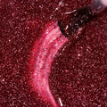 Esmalte Semipermanente Cupio Effect X - DISCO DANCE FEVER 8ml