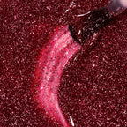Esmalte Semipermanente Cupio Effect X - DISCO DANCE FEVER 8ml